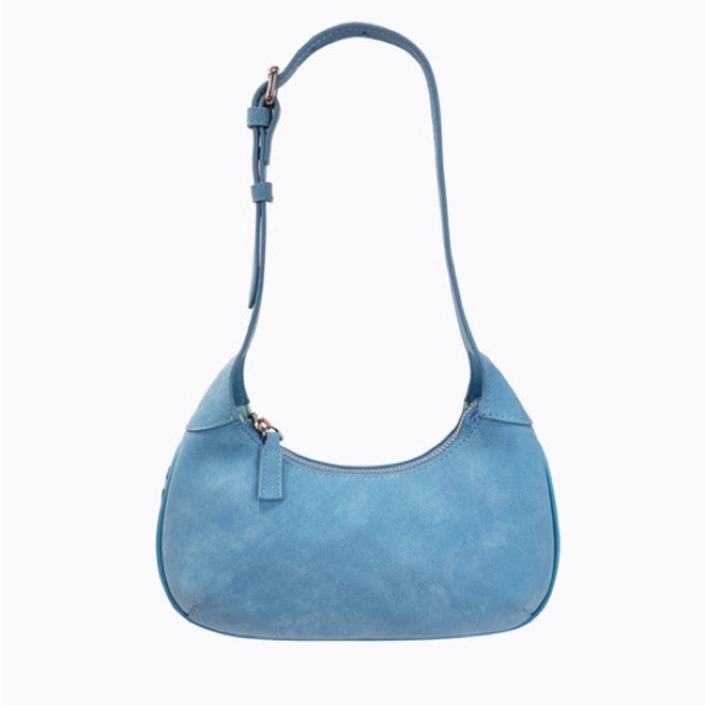 Poppy Lissiman shoulder bag